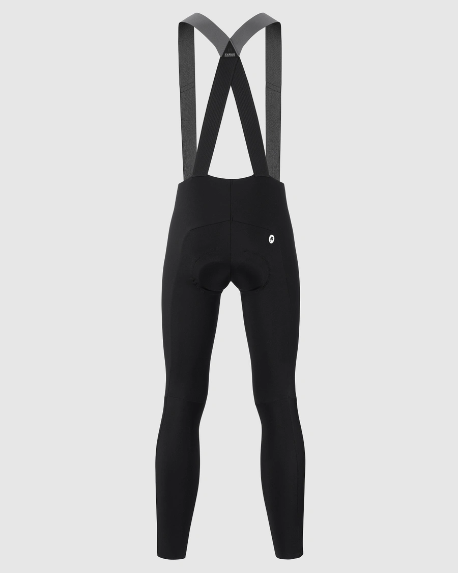 FC Parkzicht Bib Tight